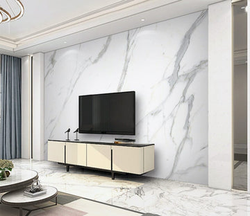 3D Black Pattern WG208 Wall Murals Wallpaper AJ Wallpaper 2 