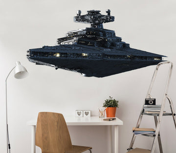 3D Battleship 283 Vehicles Wallpaper AJ Wallpaper 