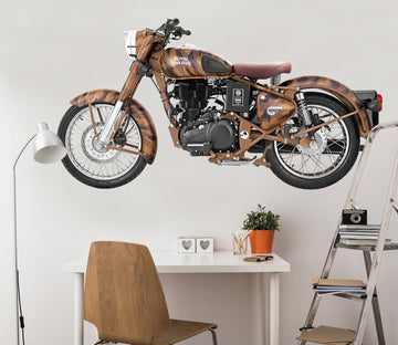 3D Mud Motorcycle 107 Vehicles Wallpaper AJ Wallpaper 