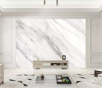 3D White Stripe 1735 Wall Murals Wallpaper AJ Wallpaper 2 