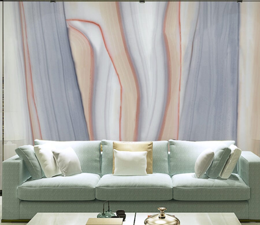 3D Color River WG158 Wall Murals Wallpaper AJ Wallpaper 2 