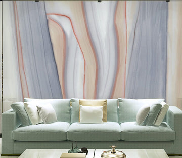 3D Color River WG158 Wall Murals Wallpaper AJ Wallpaper 2 