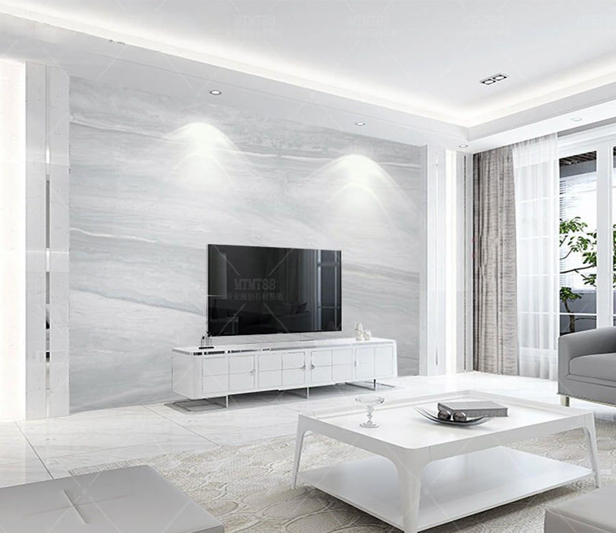 3D Texture Gray WG325 Wall Murals