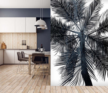 3D Miami Beach 1407 Boris Draschoff Wall Mural Wall Murals Wallpaper AJ Wallpaper 2 