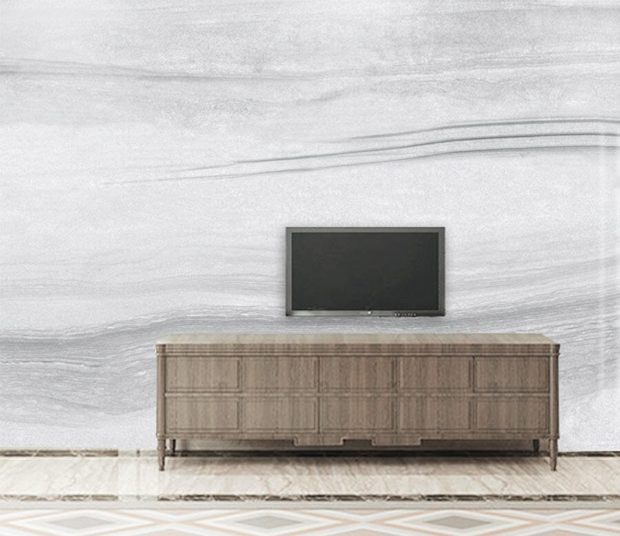 3D Marble Pattern WG260 Wall Murals Wallpaper AJ Wallpaper 2 