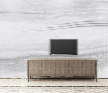 3D Marble Pattern WG260 Wall Murals Wallpaper AJ Wallpaper 2 