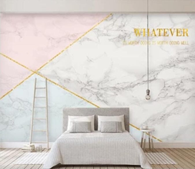 3D Simple Pattern 2588 Wall Murals Wallpaper AJ Wallpaper 2 