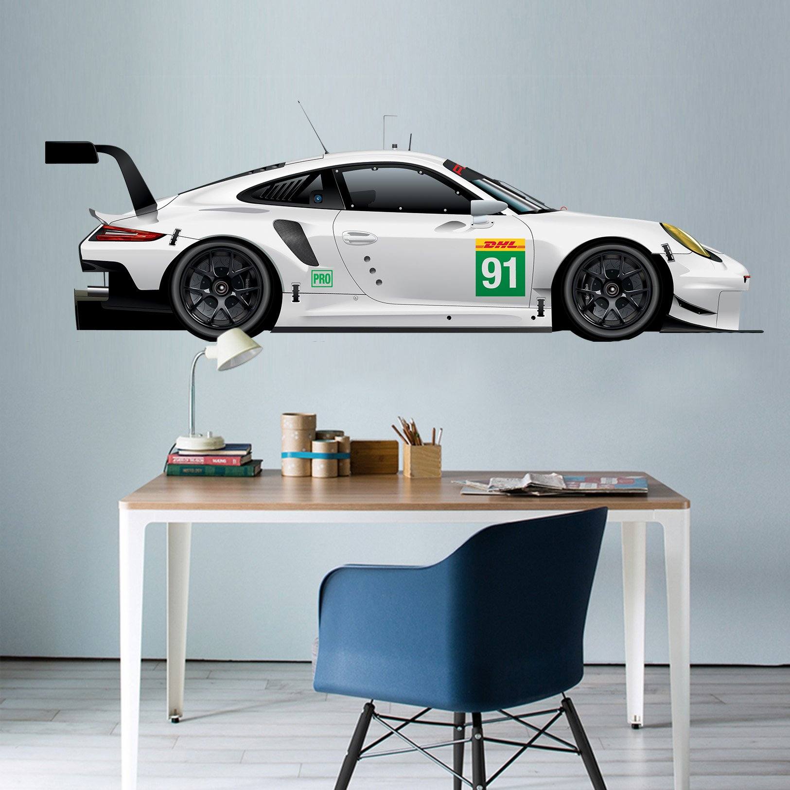 3D Sport Car 188 Vehicles Wallpaper AJ Wallpaper 