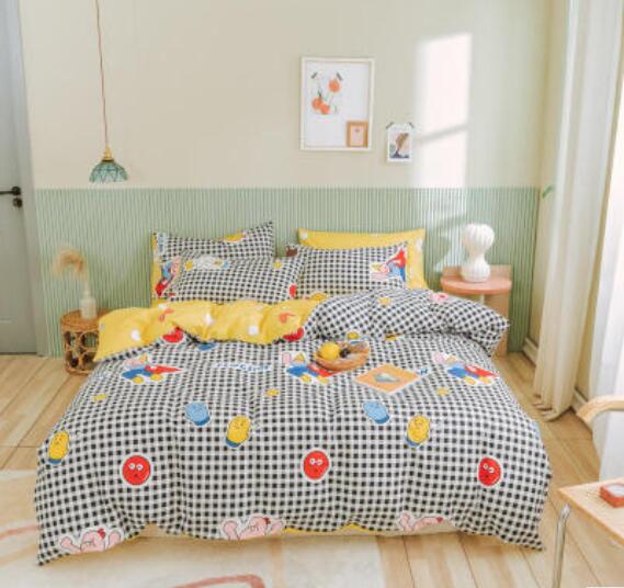 3D Lattice Sphere 40071 Bed Pillowcases Quilt
