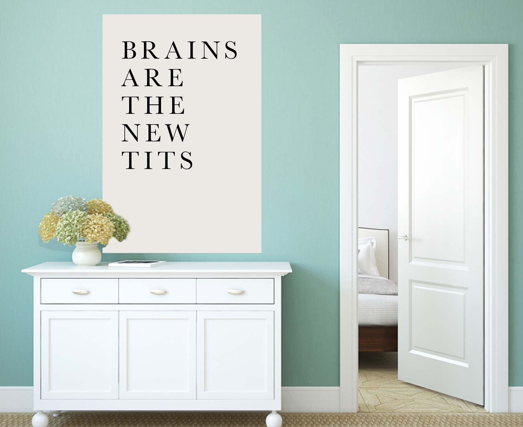 3D Black Letters 120 Boris Draschoff Wall Sticker Wallpaper AJ Wallpaper 2 