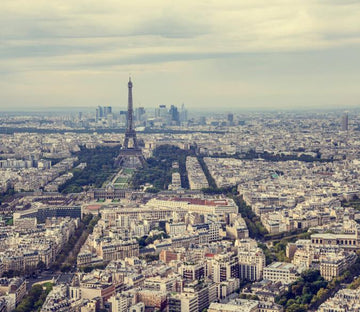 Paris 2 Wallpaper AJ Wallpapers 