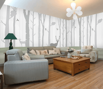 Elks Grove 3 Wallpaper AJ Wallpaper 