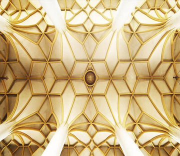 Beautiful Ceiling Wallpaper AJ Wallpaper 2 