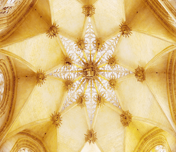 Hollow Out Design Wallpaper AJ Wallpaper 2 