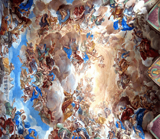 Paradise Festival Wallpaper AJ Wallpaper 2 