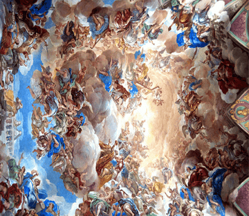 Paradise Festival Wallpaper AJ Wallpaper 2 