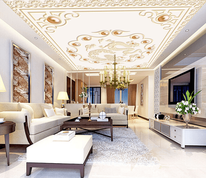 Dragon Ball 174 Wallpaper AJ Wallpaper 