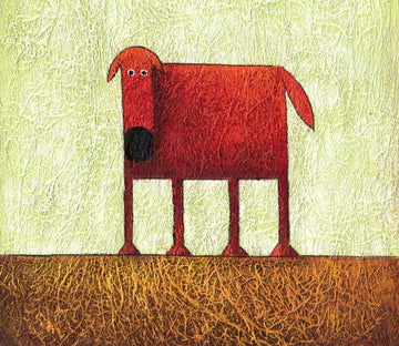 Ox Wallpaper AJ Wallpaper 