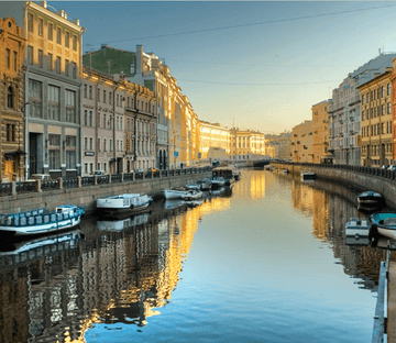 City Sunset Wallpaper AJ Wallpapers 