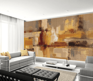 Changing Colors Wallpaper AJ Wallpaper 2 