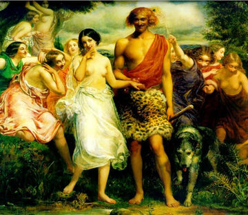 Wedding Wallpaper AJ Wallpaper 