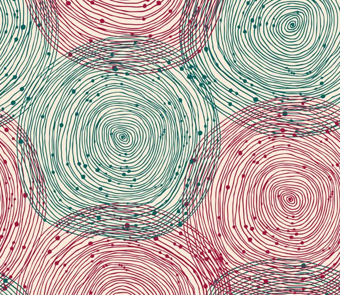 Colorful Rolls 1 Wallpaper AJ Wallpaper 