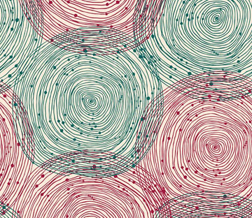 Colorful Rolls 1 Wallpaper AJ Wallpaper 