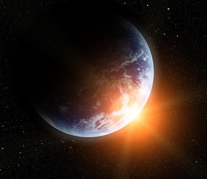 Amazing Sunrise 3 Wallpaper AJ Wallpaper 