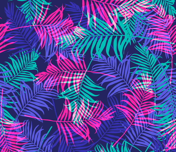 Beautiful Leaves 3 Wallpaper AJ Wallpaper 