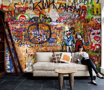 Lovely Grils Wallpaper AJ Wallpaper 2 