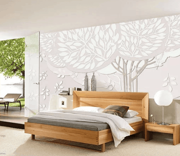 Amazing Branches 2 Wallpaper AJ Wallpaper 