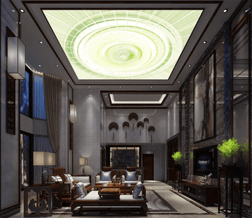 Vortex Dot 189 Wallpaper AJ Wallpaper 