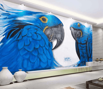 Egles Wallpaper AJ Wallpaper 