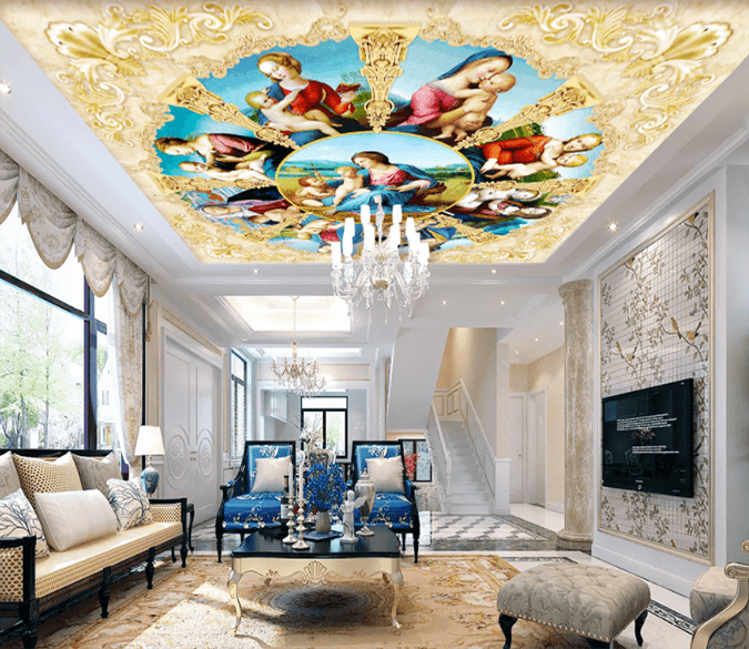 Baby Photo Album 207 Wallpaper AJ Wallpaper 