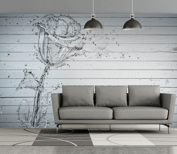 A Special Rose Wallpaper AJ Wallpaper 