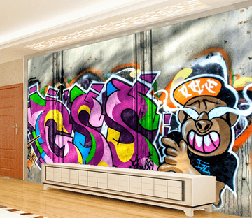 Cool Boy Wallpaper AJ Wallpaper 