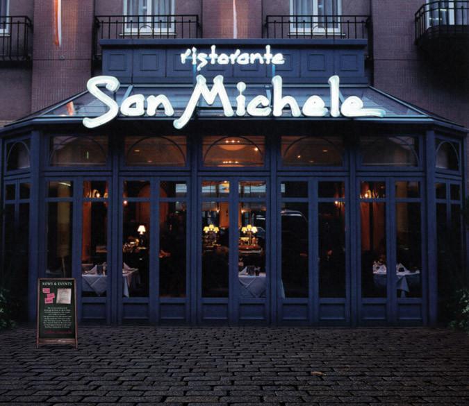 Theme Restaurants Wallpaper AJ Wallpapers 