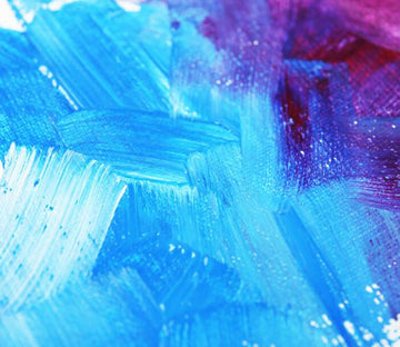 Fusion Of Colors Wallpaper AJ Wallpaper 