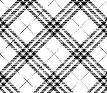 Skew Lattices 2 Wallpaper AJ Wallpaper 