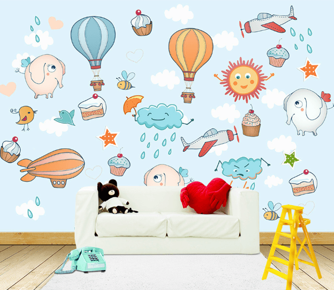 Beautiful Animals Wallpaper AJ Wallpaper 2 