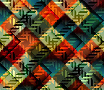 Skew Lattices Wallpaper AJ Wallpaper 
