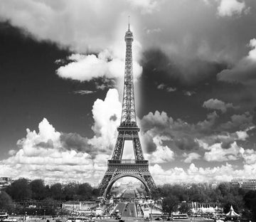 Eiffel Tower 1528 Wallpaper AJ Wallpapers 