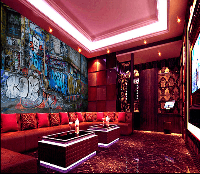 3D Font Letters 020 Wallpaper AJ Wallpaper 