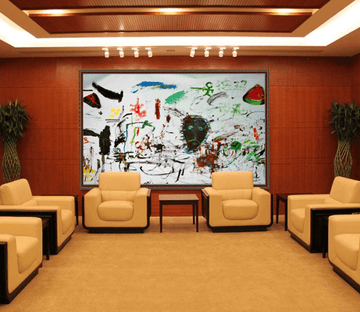 Head Wallpaper AJ Wallpaper 2 