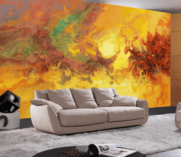 3D Irregular Pattern 192 Wallpaper AJ Wallpaper 