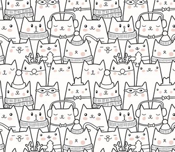 Lovely Cartoon Images Wallpaper AJ Wallpaper 