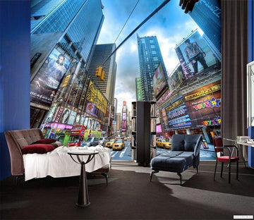 3D Traffic Light 675 Wallpaper AJ Wallpaper 