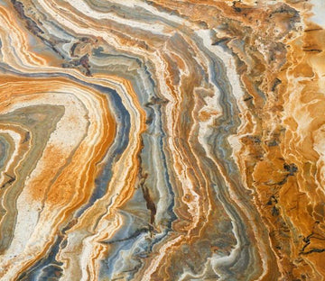 Multiple Textures Wallpaper AJ Wallpaper 