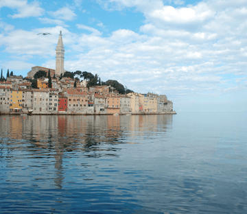 Coastal City 6 Wallpaper AJ Wallpapers 