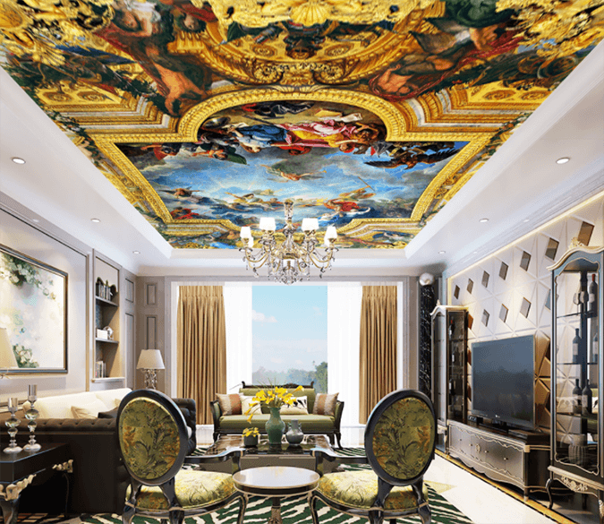 Fighting Wings 219 Wallpaper AJ Wallpaper 